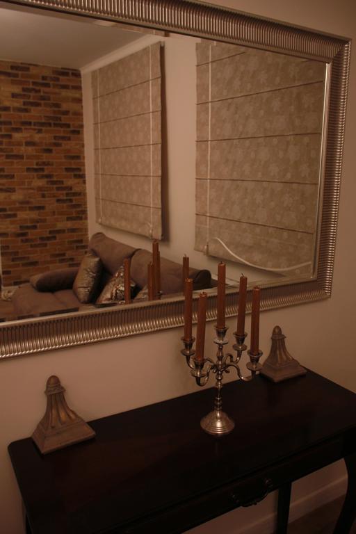 Lydia Old Vilnius Apartments מראה חיצוני תמונה