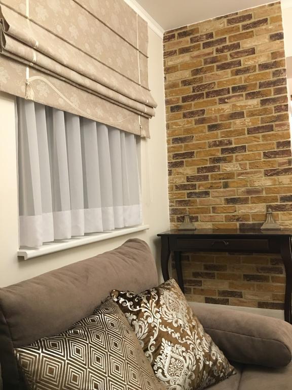 Lydia Old Vilnius Apartments מראה חיצוני תמונה