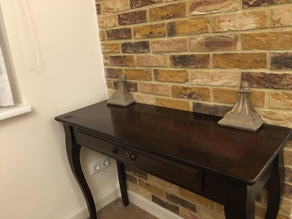 Lydia Old Vilnius Apartments מראה חיצוני תמונה