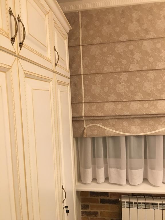 Lydia Old Vilnius Apartments מראה חיצוני תמונה