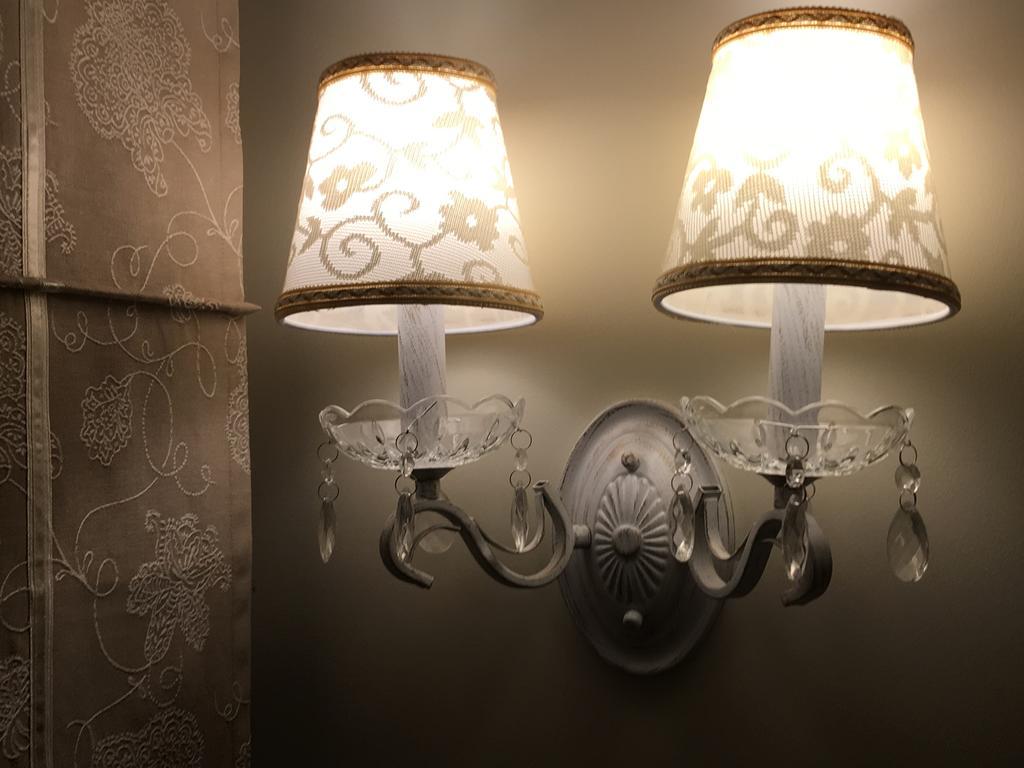 Lydia Old Vilnius Apartments מראה חיצוני תמונה